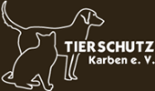 Tierschutz Karben e. V.